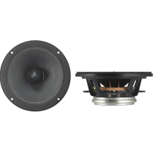 Premium de propósito geral Durable Flexible Speaker Horn